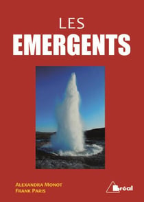 Les émergents