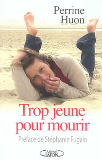 Trop jeune pour mourir