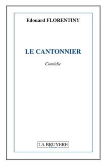 Le cantonnier