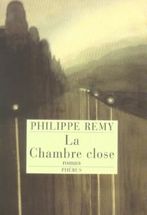 La chambre close