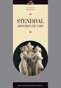 STENDHAL