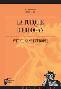 La Turquie d'Erdogan