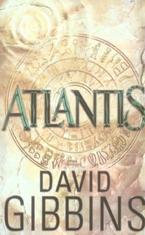 Atlantis