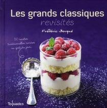 Les Grands Classiques Revisites