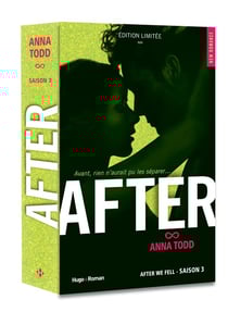 After t.3 - after we fell