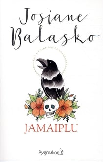 Jamaiplu
