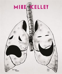 Mike kelley