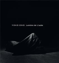 Yoko Ono (En Francais Et En Anglais)