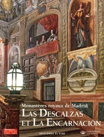 Connaissance des arts Hors-Série : couvents royaux de Madrid