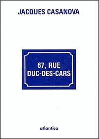 67, rue duc-des-cars
