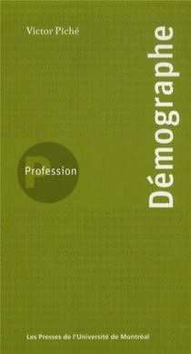 Profession