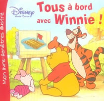 Winnie l'Ourson