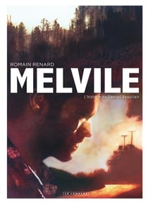Melvile Tome 1 : l'histoire de Samuel Beauclair