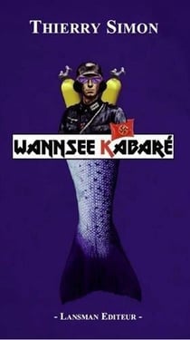 Wannsee kabare