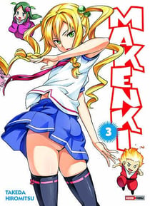 Makenki t.3