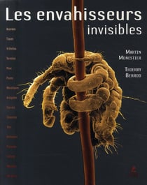 Les envahisseurs invisibles