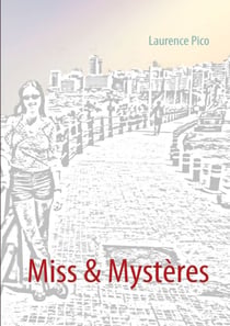 Miss et mystères