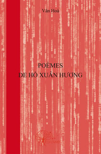 Poèmes de Ho Xuân Huöng