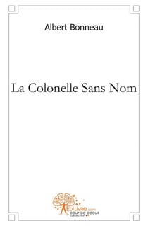 La colonelle sans nom
