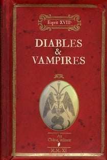 Diables et vampires