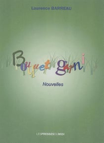 Bouquet garni