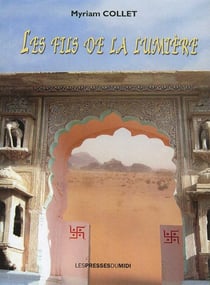 Les fils de la lumiere
