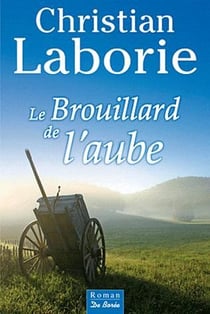 BROUILLARD DE L'AUBE (LE)