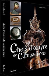 Chefs-d'oeuvre des compagnons