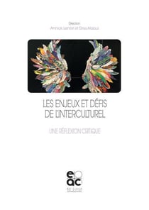 Les enjeux et défis de l'interculturel : une réflexion critique
