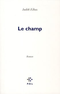 Le champ