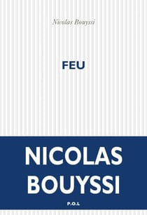 Feu