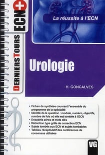 Urologie