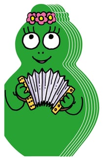 Barbalala