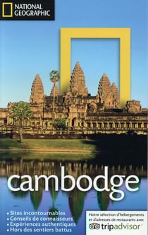 Cambodge