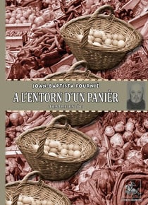 A l'entorn d'un panièr : teatre en òc