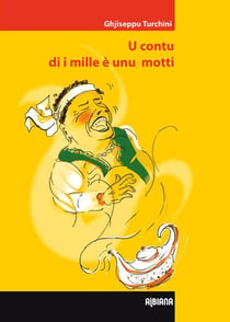 U contu di i mille è unu motti