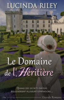 Le domaine de l'héritière