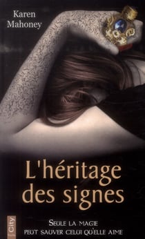 L'héritage des signes