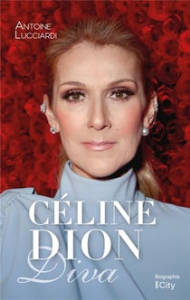 Céline dion, diva