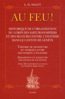 AU FEU !