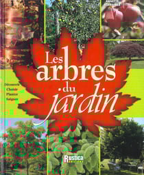 Arbres du jardin (les)