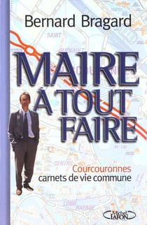 Maire a tout faire