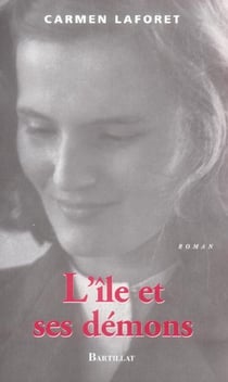 L'île et ses démons