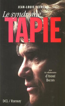 Le syndrome tapie