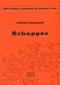 Échappée