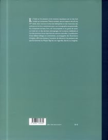 Hortus sanitatis