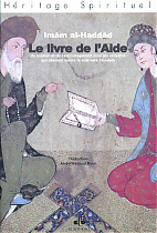Livre de l'aide (le)