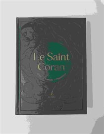 Le Saint Coran