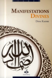 Manifestations divines