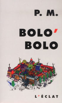 Bolo'bolo